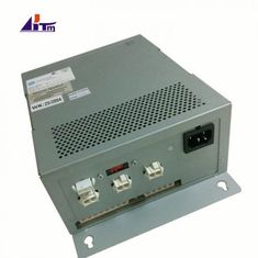 อะไหล่เครื่อง ATM Wincor Nixdorf พลังงาน 1750069162