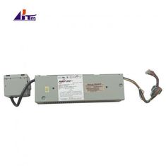 ATM อะไหล่ Wincor Nixdorf 4915 พลังงานไฟฟ้า 1750063735