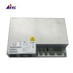 อะไหล่เครื่อง ATM Wincor Cineo พลังงานไฟฟ้า C4060 CMD 1750160689