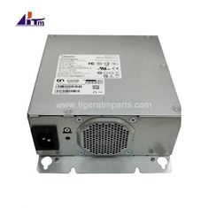 เครื่อง ATM อะไหล่ Wincor Nixdorf DN100/150 พลังงาน 297W 1750303540