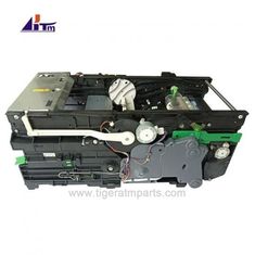 01750058042 1750058042 Wincor Nixdorf CMD-V4 Stacker Module ATM ชิ้นส่วน