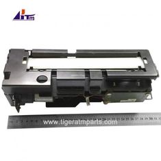 1750220136 Wincor Nixdorf PC280 ชิ้นส่วนเครื่อง ATM