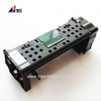 อะไหล่เครื่อง ATM ธนาคาร Wincor Nixdorf Shutter 8x CMD FL 1750157286