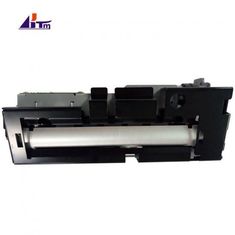 อะไหล่เครื่อง ATM Wincor Nixdorf PC280 ชัตเตอร์-LIte DC มอเตอร์ Assy RL 1750222982