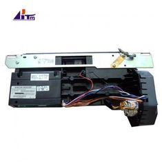 เครื่อง ATM อะไหล่ Wincor Nixdorf 2000XE ผ้าม่าน CMD-V4 สูง FL 1750054768