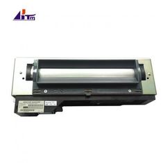 เครื่อง ATM อะไหล่ Wincor Nixdorf 1500XE ผ้าม่าน CMD-V4 ทิศทาง FL 1750082602