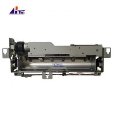 เครื่องยนต์ ATM อะไหล่ วินคอร์ ชัตเตอร์ ไลท์ เครื่องยนต์ DC Assy PC280n RL 1750261447
