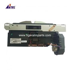เครื่อง ATM อะไหล่ Wincor Nixdorf 2000XE ผ้าม่าน CMD V4 ลายตั้ง FL Strip 1750100965
