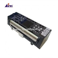 อะไหล่ ATM Wincor Nixdorf ผ้าม่าน VBK 8x CMD FL 1750184934