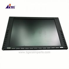 1750180259 วินคอร์ ซีเนโอ 4060 15 นิ้ว LCD Display เครื่อง ATM