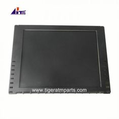 อะไหล่เครื่อง ATM Wincor Nixdorf 2050XE 12.1 นิ้ว จอ LCD DVI 1750107720