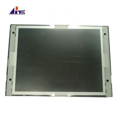 ส่วนเครื่อง ATM Wincor Nixdorf 15