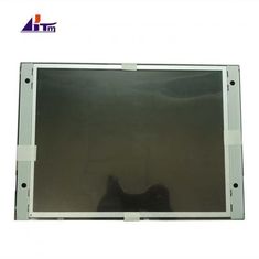 เครื่อง ATM อะไหล่ Wincor Nixdorf 15 นิ้ว Openframe Std จอ LCD 1750287742