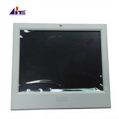 อะไหล่ ATM Wincor Nixdorf BA80 8.4