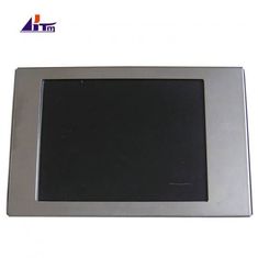 เครื่อง ATM อะไหล่ Wincor Nixdorf จัดจอ LCD กล่อง 10.4 PanelLink VGA 1750034418