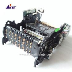 เครื่อง ATM อะไหล่ Wincor Nixdorf Cineo C4060 หัวโมดูลหลัก W. ขับ CRS ATS 1750193276