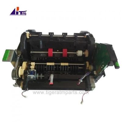Wincor Cineo C4060 In-Output Module Customer Tray CRS 1750220000 01750220000 รายการการแสดงผล