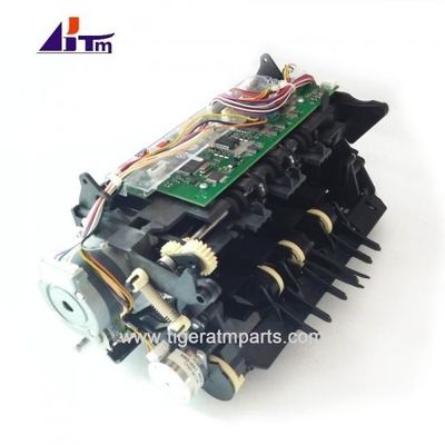 01750220022 หน่วยสะสมโมดูล Wincor Cineo In-Output CRS 1750220022