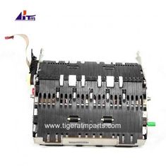 อะไหล่เครื่อง ATM Wincor Nixdorf Cineo C4060 C4040 หน่วยกลาง ส่วนบน CRS/ATS 1750134478