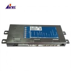อะไหล่เครื่อง ATM Wincor Nixdorf Cineo C4060 อิเล็กทรอนิกส์พิเศษ SE CTM 1750147868