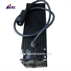 อะไหล่เครื่อง ATM เครื่องทําความร้อน Wincor Nixdorf 400W 230V พร้อมพัดลม 24V 1750179136