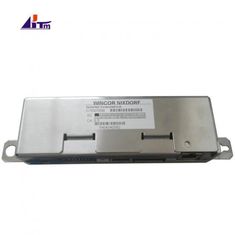 อะไหล่เครื่อง ATM Wincor Nixdorf SE ผังควบคุม USB อิเล็กทรอนิกส์พิเศษ 1750070596
