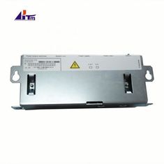 อะไหล่เครื่อง ATM Wincor Nixdorf Cineo C4060 เครื่องจําหน่ายพลังงาน CTM 1750150107