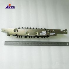 ATM อะไหล่ Wincor Nixdorf Cineo C4060 ยูนิตการโอน เซฟ CRS FL การจัดตั้ง 1750231395
