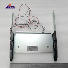 ATM อะไหล่ Wincor Nixdorf การขนส่ง CMD-V4 ทิศทาง FL 101mm 1750057875