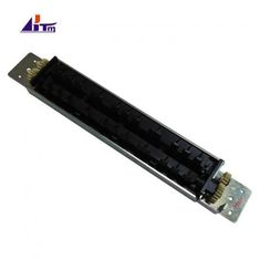 เครื่อง ATM อะไหล่ Wincor Cineo C4040 ยูนิตโอนเงิน