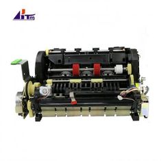 ATM Parts Wincor Cineo Input Output Module Customer Tray CRS RM3 1750193244 รายการที่ผ่านมา
