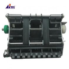 ATM Parts Wincor Nixdorf การขนส่งทางไกล CCDM 1750101952