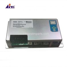 อะไหล่เครื่อง ATM Wincor Nixdorf หน่วยฐาน ASKIM II D 1750192235
