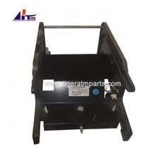 เครื่อง ATM ส่วนเครื่อง Wincor Nixdorf Transport CMD V4 สูง RL 1750045348