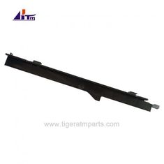 เครื่อง ATM อะไหล่ Wincor Nixdorf 2050XE คาเซ็ต CMD Note Bracket ขวา 1750044032