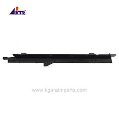 เครื่อง ATM อะไหล่ Wincor Nixdorf 2050XE แคสเซ็ต CMD Note Bracket ซ้าย 1750044031
