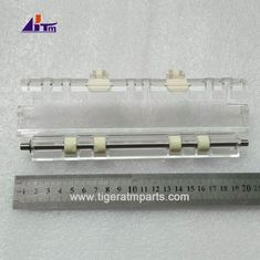 ธนาคาร ATM อะไหล่ Wincor Nixdorf CMD SR Switch Assd 1750057879