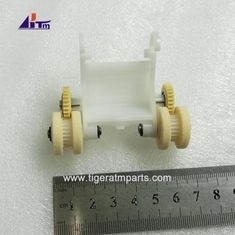 เครื่องสํารอง ATM Wincor Nixdorf Rocker Assy สําหรับ Cineo VS โมดูล 1750173362