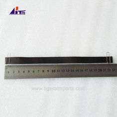 ATM อะไหล่ Wincor Nixdorf เข็มขัด CCDM 14 * 467 * 0.65 มิลลิเมตร 1750076220