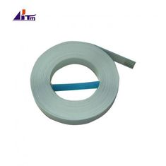 ATM อะไหล่ Wincor Nixdorf สายเคเบิล CMD-V4 แคลม 1750042087 1750058051 1790353977 4108707637 1750058042-49-4