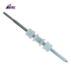 เครื่อง ATM อะไหล่ Wincor Nixdorf CMD-V4 หม้อขับ Assy 1750051761-12 1750035776