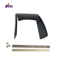 เครื่อง ATM อะไหล่ Wincor Nixdorf EPP V6 Privacy Shield คีย์บอร์ดปก 1750215409