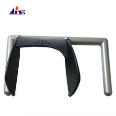 เครื่อง ATM อะไหล่ Wincor Nixdorf EPP คีย์บอร์ด Privacy Shield Cover 1750101879