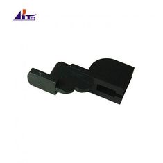 ATM อะไหล่ Wincor Nixdorf CMD-V4 คาเซ็ตตู้ TG1906 1750053427 1790253503