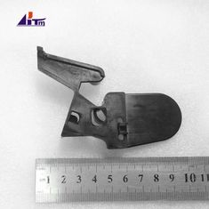 เครื่อง ATM อะไหล่ Wincor Nixdorf Harness Holder การป้องกันสายเคเบิล 1750177464-18 1750183468