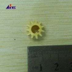 เครื่องยนต์ ATM อะไหล่ Wincor Nixdorf CCDM เครื่องยนต์คาเซ็ต 11T 1750107891-19 1750070661