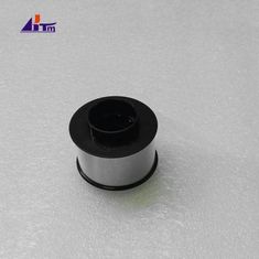ATM Parts Wincor Nixdorf CCDM VM3 เทปการค้ําประกัน 1750177464-20 1750177452