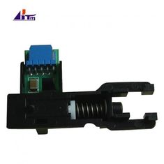 ATMอะไหล่ Wincor Nixdorf เครื่องตรวจความดัน Assd 1750047048