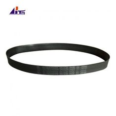 ATM อะไหล่ Wincor Nixdorf Belt 14*402*0.65 1750108714-16 1750048094