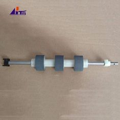 ATMอะไหล่ Wincor Nixdorf ช่องดึง CMD V4 Mont 1750035762